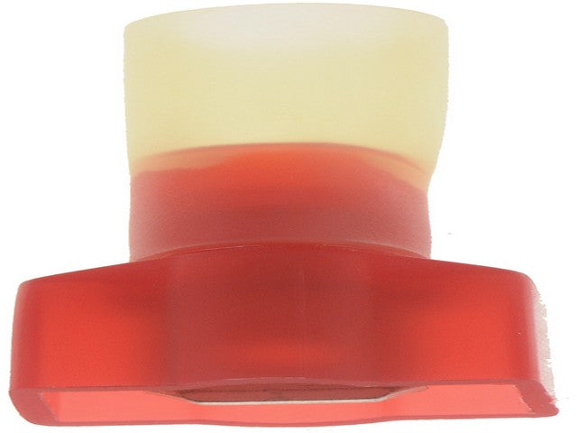 Dorman - Conduct-Tite Male Disconnect Terminal  85242