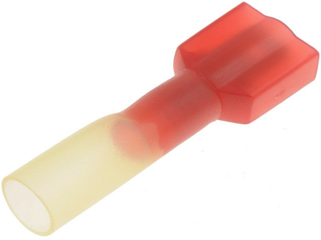 Dorman - Conduct-Tite Male Disconnect Terminal  85242