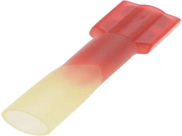 Dorman - Conduct-Tite Female Disconnect Terminal  85243