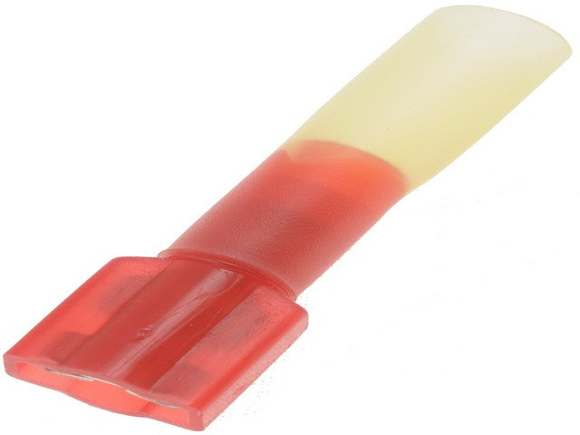 Dorman - Conduct-Tite Female Disconnect Terminal  85243