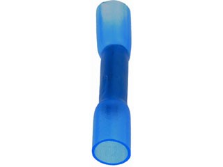 https://www.ShowMeThePartsdb.com/bin/images/Dorman/85245-001.jpg