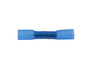 Dorman - Conduct-Tite Butt Connector  85245