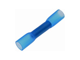 Dorman - Conduct-Tite Butt Connector  85245
