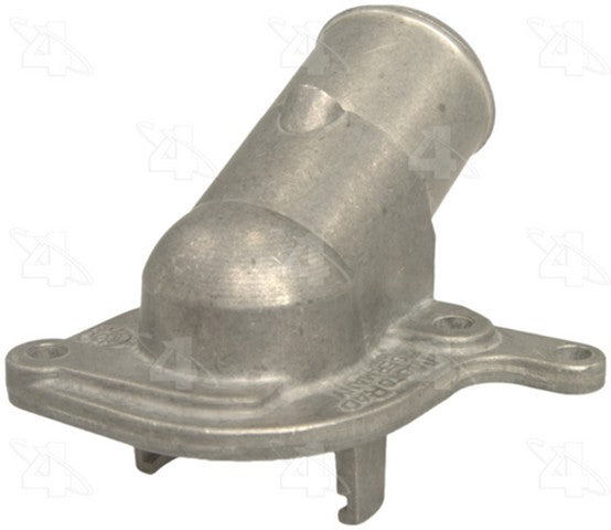https://www.ShowMeThePartsdb.com/bin/images/FourSeasons/85254BAC.jpg