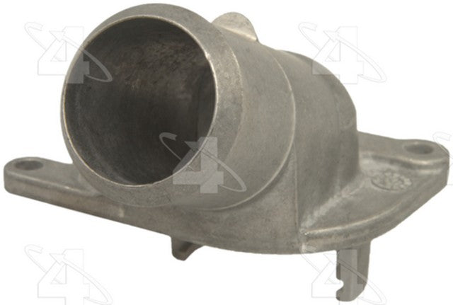 Four Seasons Engine Coolant Thermostat Housing  85254