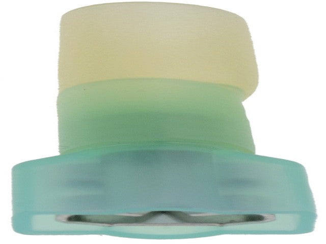 https://www.ShowMeThePartsdb.com/bin/images/Dorman/85260-001.jpg