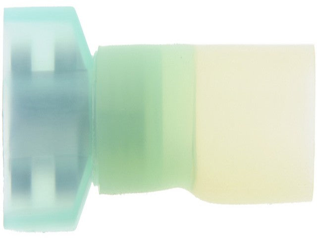 Dorman - Conduct-Tite Female Disconnect Terminal  86408