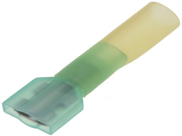 Dorman - Conduct-Tite Female Disconnect Terminal  86408