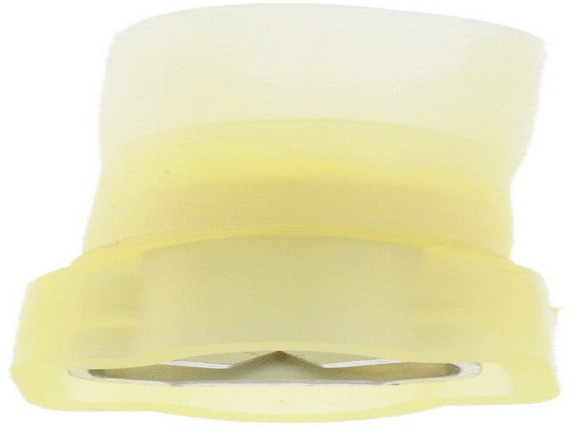 https://www.ShowMeThePartsdb.com/bin/images/Dorman/85263-001.jpg