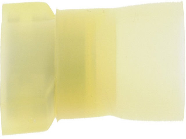 Dorman - Conduct-Tite Female Bullet Terminal  86410