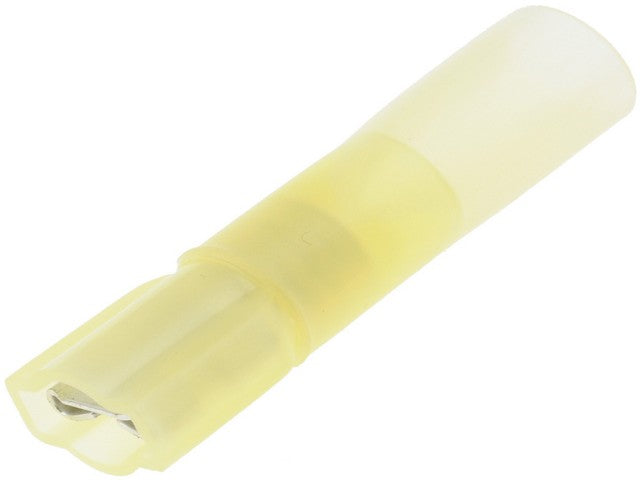 Dorman - Conduct-Tite Female Bullet Terminal  86410