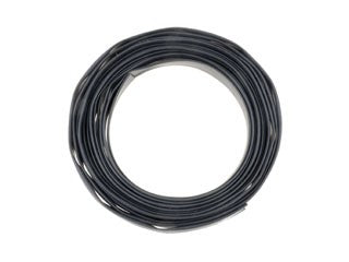 Dorman - Conduct-Tite Heat Shrink Tubing  85266