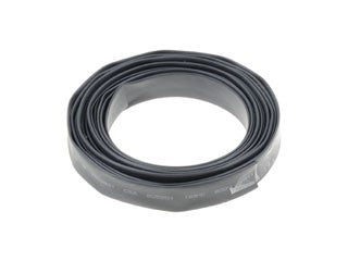Dorman - Conduct-Tite Heat Shrink Tubing  85266