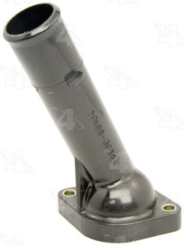 Four Seasons Engine Coolant Water Inlet  85267