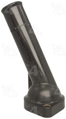https://www.ShowMeThePartsdb.com/bin/images/FourSeasons/85267LSID.jpg