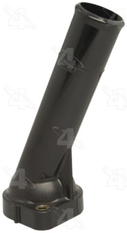 Four Seasons Engine Coolant Water Inlet  85267