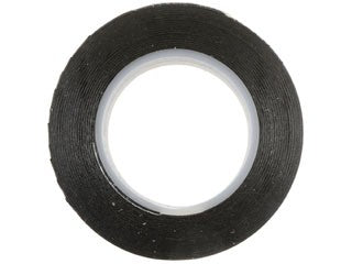 Dorman - Conduct-Tite Multi Purpose Tape  85274