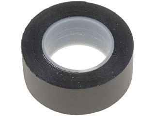 Dorman - Conduct-Tite Multi Purpose Tape  85274