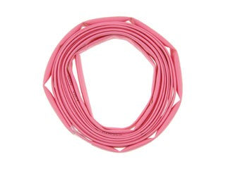 Dorman - Conduct-Tite Heat Shrink Tubing  85286
