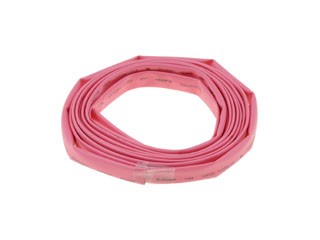 Dorman - Conduct-Tite Heat Shrink Tubing  85286