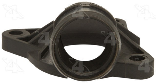 Four Seasons Engine Coolant Water Outlet  85286
