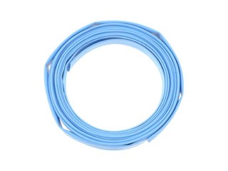 Dorman - Conduct-Tite Heat Shrink Tubing  85287