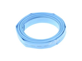 Dorman - Conduct-Tite Heat Shrink Tubing  85287
