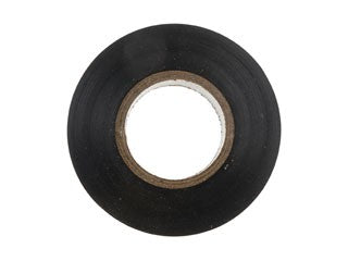 Dorman - Conduct-Tite Electrical Tape  85292
