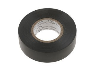 Dorman - Conduct-Tite Electrical Tape  85292