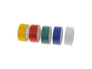 Dorman - Conduct-Tite Electrical Tape  85294