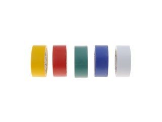 Dorman - Conduct-Tite Electrical Tape  85294