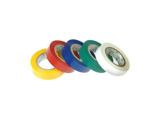 Dorman - Conduct-Tite Electrical Tape  85295