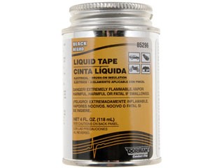 Dorman - Conduct-Tite Electrical Tape  85296