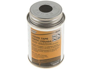 Dorman - Conduct-Tite Electrical Tape  85296