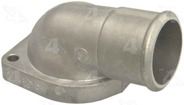 Four Seasons Engine Coolant Water Outlet  85305