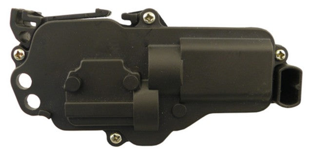 ACI Door Lock Actuator  85312