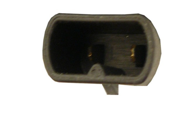 ACI Door Lock Actuator  85312