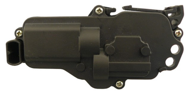 ACI Door Lock Actuator  85313