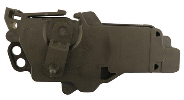 ACI Door Lock Actuator  85313