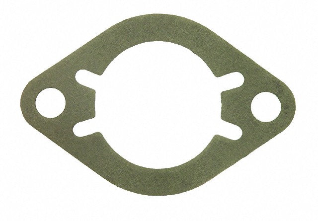 FEL-PRO Carburetor Mounting Gasket  8531
