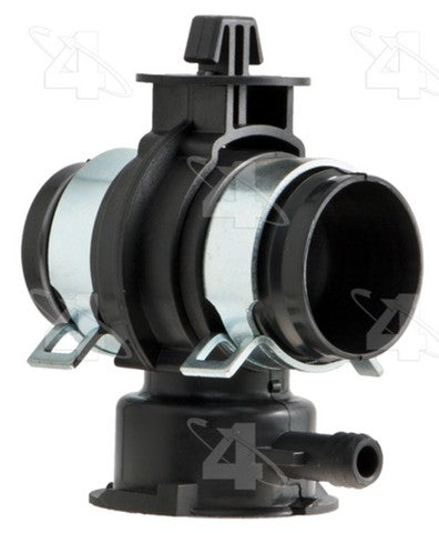 Four Seasons Engine Coolant Filler Neck  85324