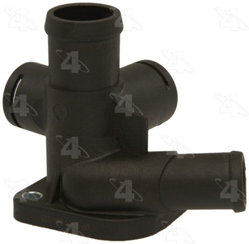 Four Seasons Engine Coolant Outlet Flange  85327