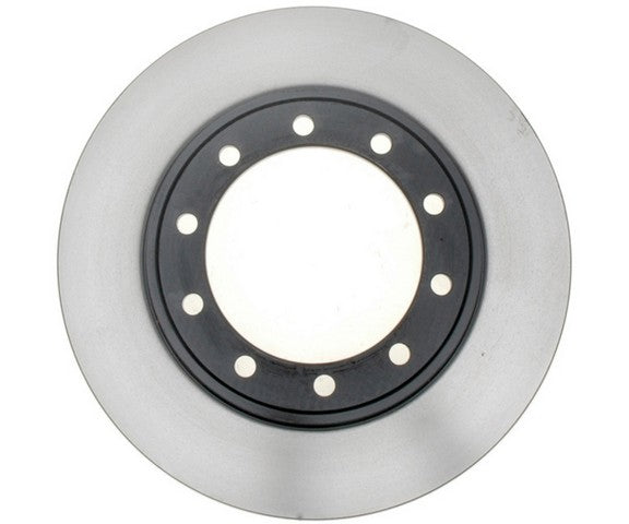 https://www.ShowMeThePartsdb.com/bin/images/RaybestosBrake/8532_FRO.jpg