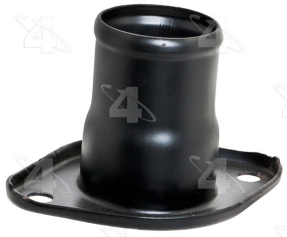 Four Seasons Engine Coolant Water Outlet  85341