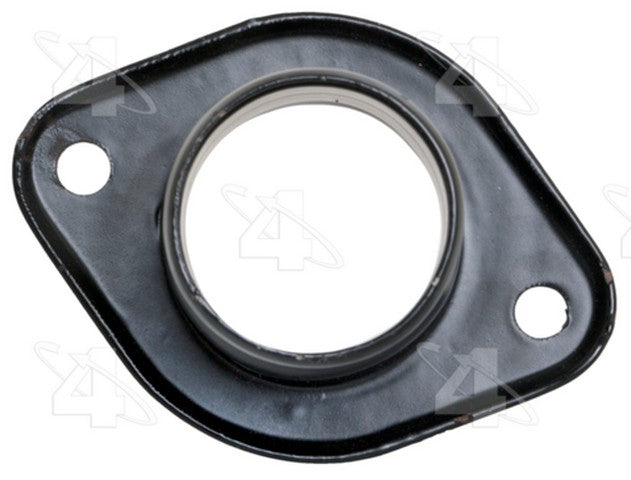 Four Seasons Engine Coolant Water Outlet  85341