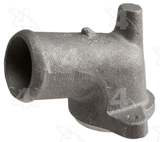 Four Seasons Engine Coolant Water Outlet  85346