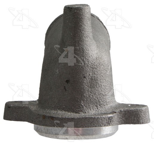 Four Seasons Engine Coolant Water Outlet  85346