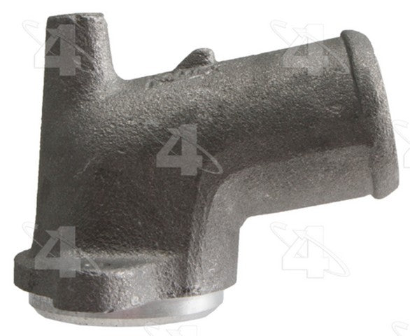 https://www.ShowMeThePartsdb.com/bin/images/FourSeasons/85346LSID.jpg