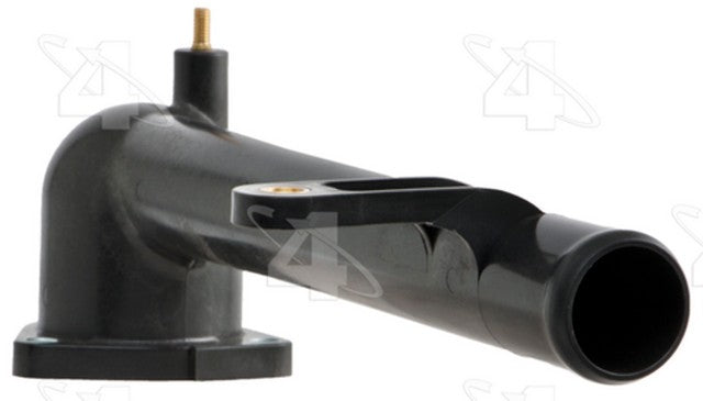 Four Seasons Engine Coolant Water Outlet  85354