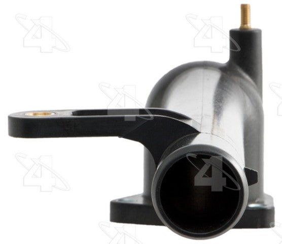 Four Seasons Engine Coolant Water Outlet  85354